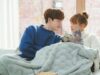From Run On to Cheer Up, These Are 5 Underrated Romantic K-dramas You Need To Watch On Netflix