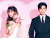 5 Disappointing K-Dramas That Did Not Live Up To The Hype