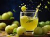 5 Reasons Why You Should Drink Amla Juice This Summer