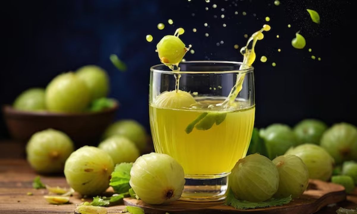 morebeautyImage