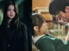 5 Terrifying K-Dramas That Will Keep You Up All Night!