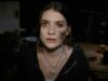 5 Thoughts We Have On David F Sandberg’s Horror Thriller Until Dawn!