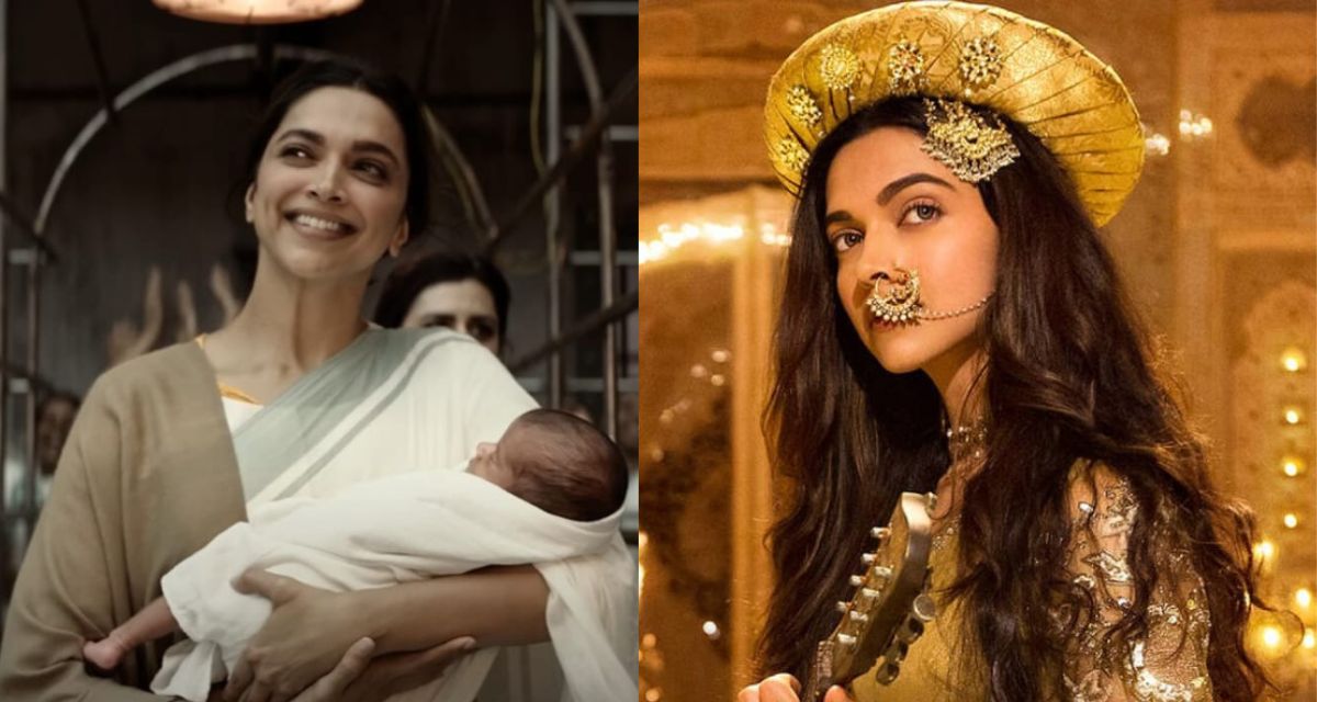 5-times-deepika-padukone-played-mother-role-in-films-bajirao-mastani-jawan