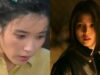 From Han So Hee To Park Seo Joon, 5 Times Korean Actors Nailed Challenging Scenes Like When Life Gives You Tangerines Star IU