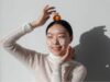 7 Popular Korean Skincare Hacks To Boost Your Glow!