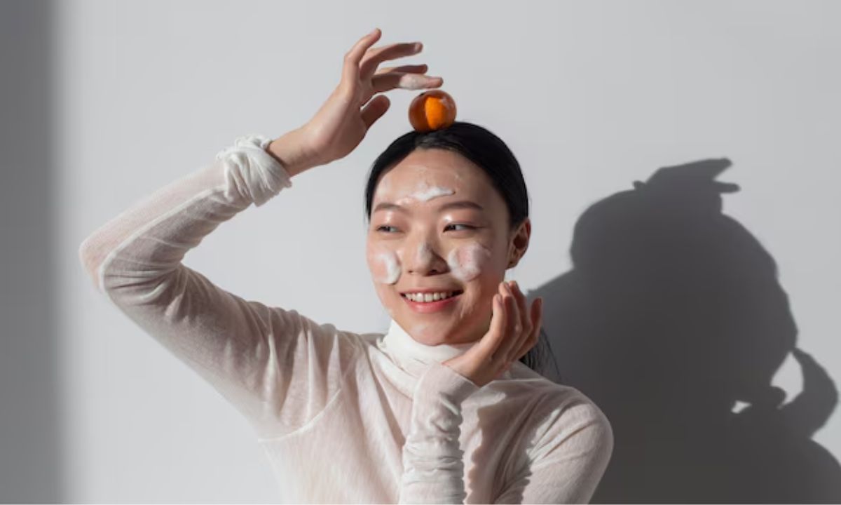 morebeautyImage