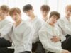 Why Fans Are Not Happy With ASTRO’s Upcoming Song For Late Moonbin? Know Here!