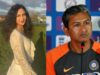 Anaya Bangar Reveals Father Sanjay Bangar Asked Her To Leave Cricket For THIS Reason