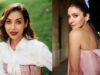 Did You Know Anupria Goenka Lost Sultan To Anushka Sharma Because She Was Dusky?