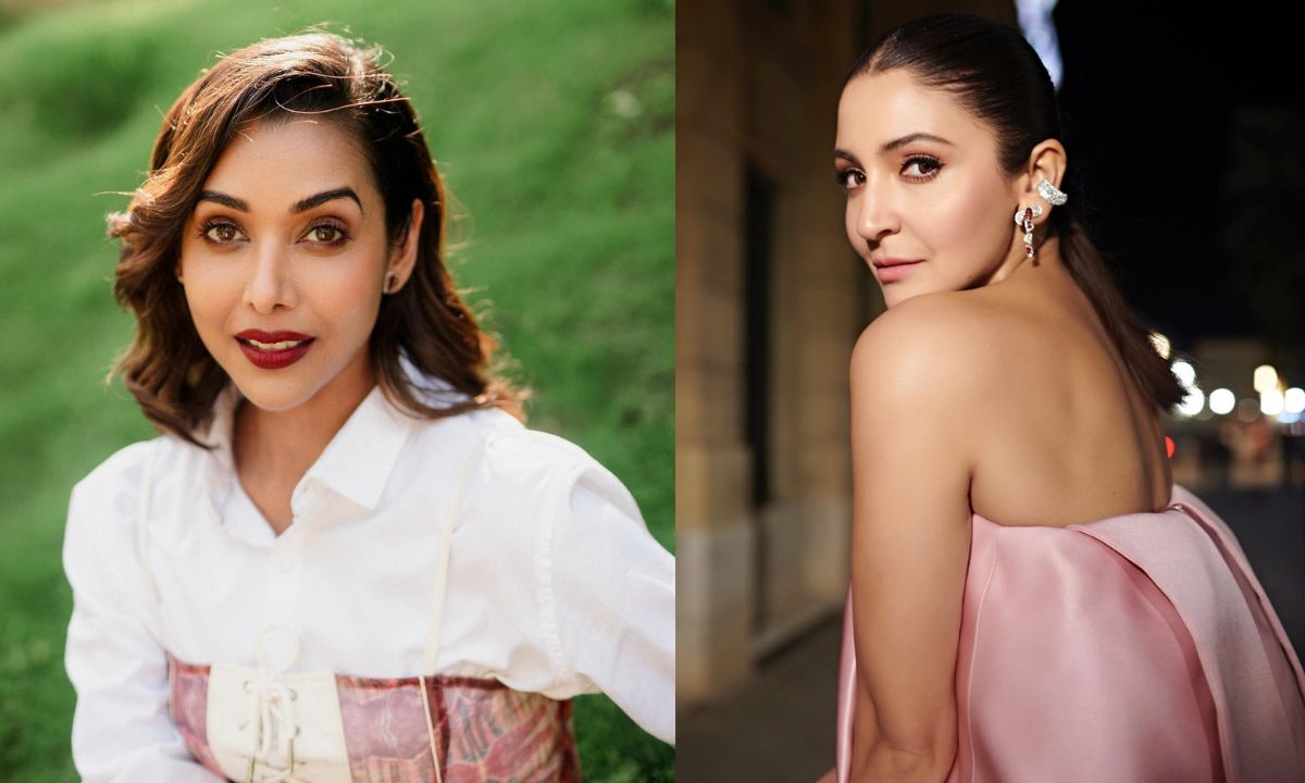 Anupria-Goenka-opens-up-about-losing-sultan-to-anushka-sharma-says-not-a-typical-yrf-heroine