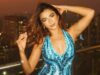 Apoorva Mukhija Moves Out Of Mumbai Apartment Amid India’s Got Latent Controversy. Sad!