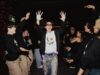 BTS J-Hope Makes History, Becomes 1st K-Pop Soloist To Sell Out Stadium Concerts In The US Twice. ARMYs Are Proud!