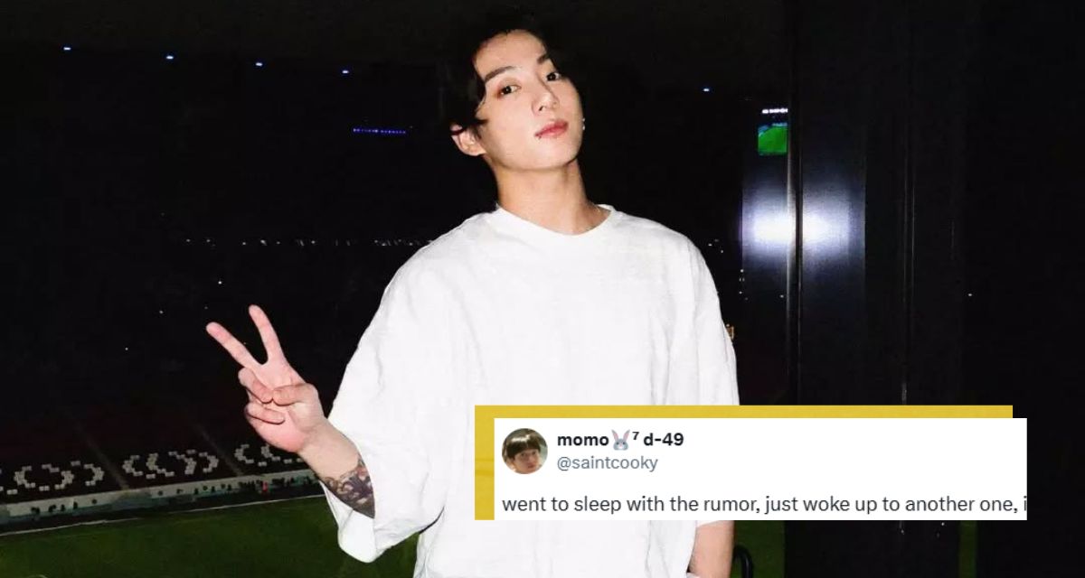 BTS-jungkook-to-embark-on-a-solo-world-tour-armys-find-new-details
