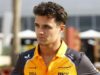 Bahrain GP 2025: What Will McLaren’s Lando Norris Do After Oscar Piastri’s Win? Read To Know