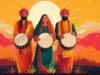 Baisakhi 2025: History, Significance, And How To Celebrate The Holy Festival