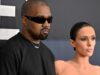 Bianca Censori Is In Support Of Kanye West Amid Incest Confessions: Reports