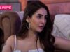 Exclusive: Chahhat Khanna Recalls Child Abuse: “An Uncle Used To Make Me Sit On His Lap…”