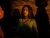 Chhorii 2 Review: The Sequel Curse Strikes Again, Nushrratt Bharuccha’s Horror Film Fails To Haunt Like The Original!
