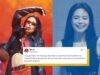BLACKPINK JENNIE’s Heartwarming Shoutout To Mom Wins Hearts On The Internet. We Love This Duo!
