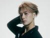 Jackson Wang Accused Of Saying N-Word On Daebak Show, DIVE Studios Clarifies!