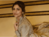 Is Heeramandi Star Sharmin Segal Pregnant With First Child? Here’s What We Know