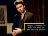 Fawad Khan Reacts To Pahalgam Terror Attack Amid Abir Gulaal Boycott, Prays For Healing Of Victim Families