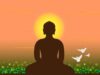 From History To Bank Holiday; All You Need To Know About Mahavir Jayanti 2025