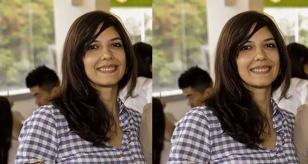 10 Korean Skincare Steps To Follow For Glowing Skin Like Aamir Khan’s Girlfriend Gauri Spratt