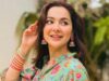 Hania Aamir Gets A Water Package From Indian Fans Amid Indus Water Treaty Suspension; Netizens Get Angry