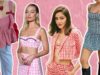 Here’s Why Gingham Print Will Be Every Cool Girl’s Uniform This Summer!