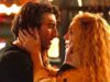 It Ends With Us Crew Member Slams Blake Lively For Taking Advantage; Takes Justin Baldoni’s Side!