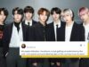 K-Pop Fans Are Disappointed With ENHYPEN Members Allegedly Fat-Shaming Sunoo!
