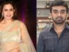 Kannada Actress Ranya Rao’s Husband Files For Divorce Amid Gold Smuggling Allegations