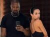Kanye West, Bianca Censori Reignite Romance With Dinner Date In Spain Amid Breakup Rumours