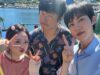 Why Was Ji Ye Eun Nervous Around Kian’s Bizarre B&B Co-Star BTS’ Jin? Here’s All You Need To Know!