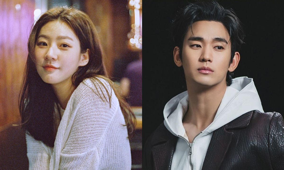 Kim-Sae-Ron-Family-Reacts-To-Alleged-blurred-Video-Of-Late-Actor-Kissing-Another-Man-and-not-kim-soo-hyun