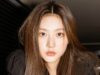 Kim Sae Ron’s Family Denies Claims Of Late Actor Undergoing Shamanic Rituals, Say The Shaman Is An Acquaintance