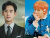 Kim Soo Hyun Blamed For Poor Rating Of G-Dragon’s Good Day. Know Here