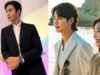 Kim Soo Hyun’s Knock-Off Production Delayed Amid Dating Controversy And Legal Battle