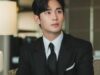 Kim Soo Hyun’s Footage Removed From South Korean Show Amid Kim Sae-ron Controversy
