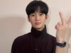 Kim Soo Hyun’s Lawyers Track ‘Fake Aunt’ Amid Explosive Defamation Suit In Kim Sae Ron Row