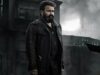 When Is Mohanlal, Prithviraj Sukumaran Starrer L2: Empuraan Releasing On OTT? Know Here!