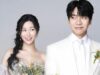 Why Did Mouse Actor Lee Seung Gi Cut Ties With In-Laws? All About His Wife’s Problematic Family!