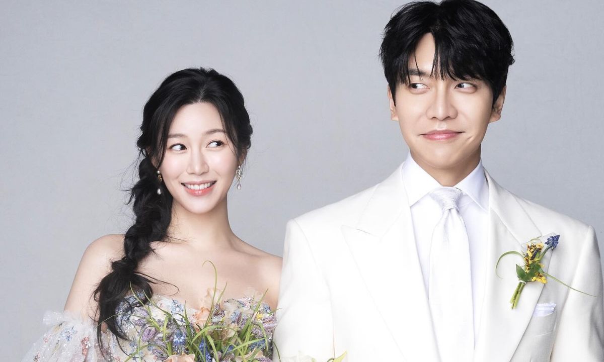 Lee-Seung-Gi-reveals-that-he-cut-ties-with-family-after-father-in-law-accused-of-illegal-acts