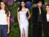 From Shraddha Kapoor To Ibrahim Ali Khan, Here Are All The Stars At Maddock’s 20th Anniversary Bash!