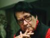Manoj Kumar Death: What Was The Reason For The Veteran Actor’s Passing Away?
