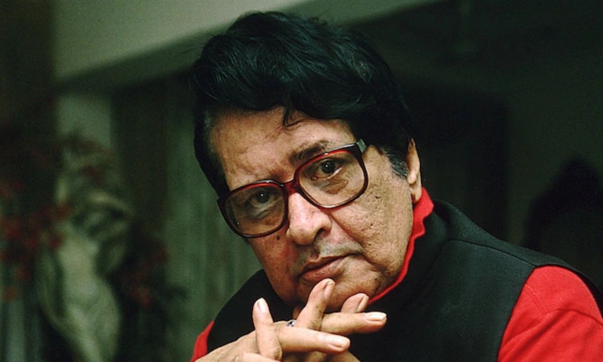 Manoj Kumar Death: What Was The Reason For The Veteran Actor’s Passing Away? Manoj Kumar Death: What Was The Reason For The Veteran Actor’s Passing Away?