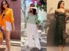 Mira Kapoor’s Rich Girl Summer Aesthetic Is On Our Moodboards This Summer