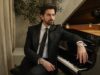 Neil Nitin Mukesh Defends Nepotism In Bollywood; Says Being A Star Kid Creates More Pressure