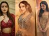 Nushrratt Bharuccha Says Contemporaries Sonakshi Sinha, Shraddha Kapoor Have More Opportunities As Insiders. Uhm, Okay!